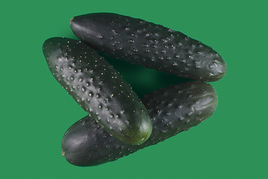 Fotografía de producto